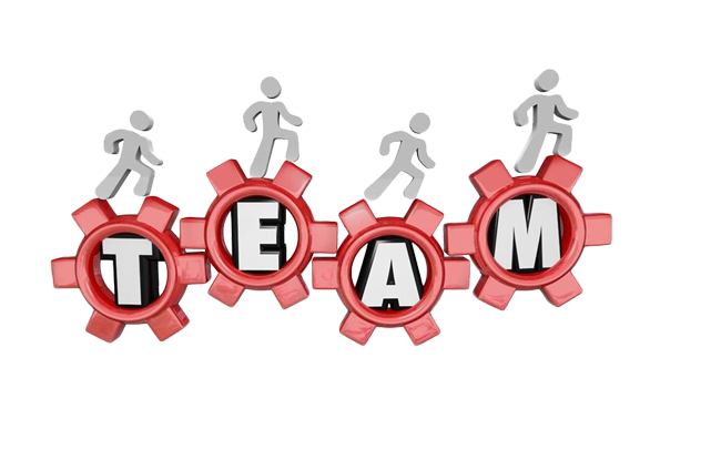 哈尔滨鑫天意喷绘字业有限公司