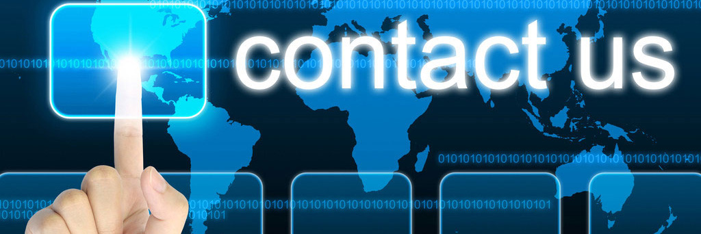 哈尔滨鑫天意喷绘字业有限公司